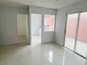 Casa en venta  en LA SERENA