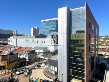 Departamento en arriendo  en VIÑA DEL MAR