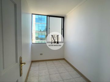 Departamento en arriendo  en VIÑA DEL MAR