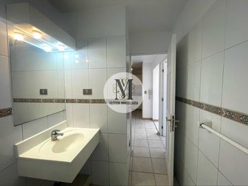 Departamento en arriendo  en VIÑA DEL MAR