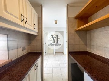 Departamento en arriendo  en VIÑA DEL MAR