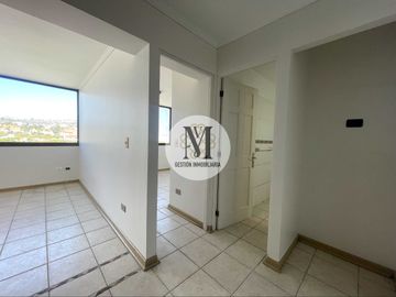 Departamento en arriendo  en VIÑA DEL MAR