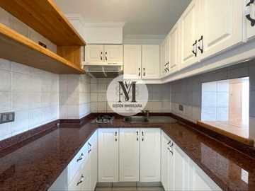 Departamento en arriendo  en VIÑA DEL MAR