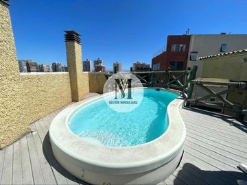 Departamento en arriendo  en VIÑA DEL MAR