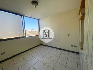Departamento en arriendo  en VIÑA DEL MAR