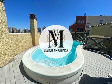 Departamento en arriendo  en VIÑA DEL MAR