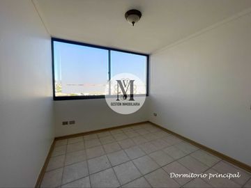 Departamento en arriendo  en VIÑA DEL MAR