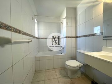 Departamento en arriendo  en VIÑA DEL MAR