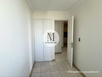 Departamento en arriendo  en VIÑA DEL MAR