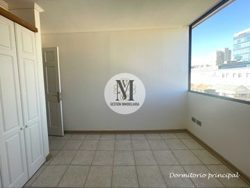 Departamento en arriendo  en VIÑA DEL MAR