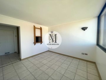 Departamento en arriendo  en VIÑA DEL MAR