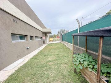 VENTA CASA VILLA PARQUE SIQUIMAN GRAN OPORTUNIDAD!