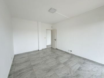 VENTA CASA VILLA PARQUE SIQUIMAN GRAN OPORTUNIDAD!