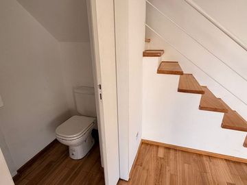Triplex 3 Amb Venta V Urquiza Terra Parri Toill