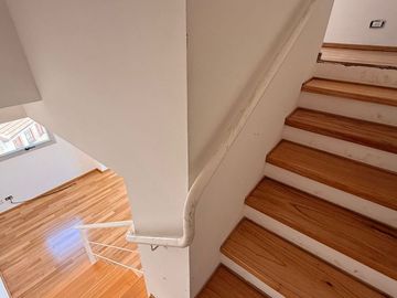 Triplex 3 Amb Venta V Urquiza Terra Parri Toill