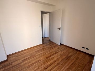 Triplex 3 Amb Venta V Urquiza Terra Parri Toill