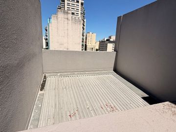 Triplex 3 Amb Venta V Urquiza Terra Parri Toill
