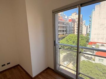 Triplex 3 Amb Venta V Urquiza Terra Parri Toill