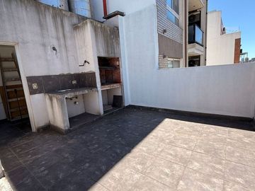 Triplex 3 Amb Venta V Urquiza Terra Parri Toill
