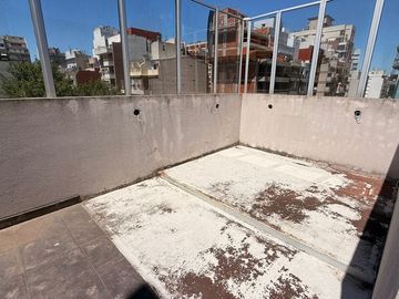 Triplex 3 Amb Venta V Urquiza Terra Parri Toill