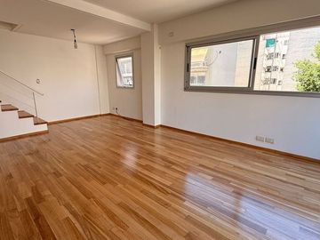 Triplex 3 Amb Venta V Urquiza Terra Parri Toill