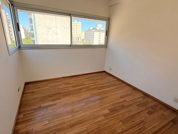 Triplex 3 Amb Venta V Urquiza Terra Parri Toill
