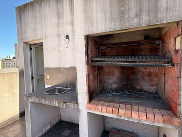 Triplex 3 Amb Venta V Urquiza Terra Parri Toill