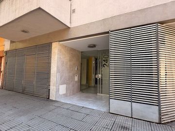 Triplex 3 Amb Venta V Urquiza Terra Parri Toill