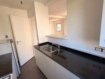 Triplex 3 Amb Venta V Urquiza Terra Parri Toill