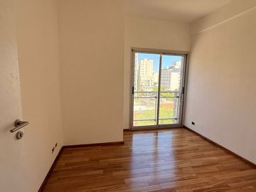 Triplex 3 Amb Venta V Urquiza Terra Parri Toill