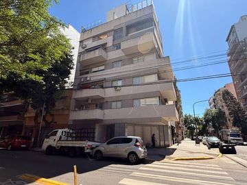 Triplex 3 Amb Venta V Urquiza Terra Parri Toill