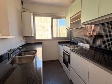 Triplex 3 Amb Venta V Urquiza Terra Parri Toill