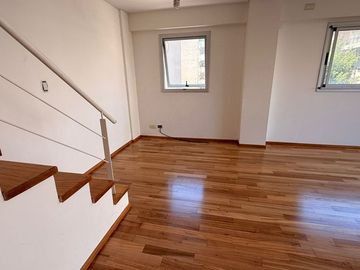 Triplex 3 Amb Venta V Urquiza Terra Parri Toill