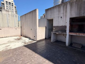 Triplex 3 Amb Venta V Urquiza Terra Parri Toill