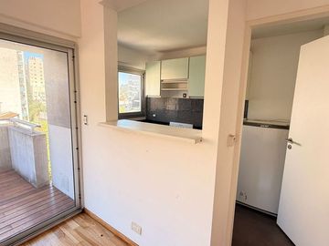 Triplex 3 Amb Venta V Urquiza Terra Parri Toill