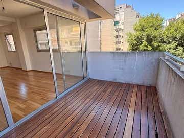 Triplex 3 Amb Venta V Urquiza Terra Parri Toill