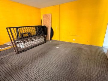 Triplex 3 Amb Venta V Urquiza Terra Parri Toill