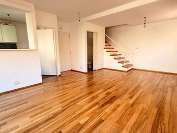Triplex 3 Amb Venta V Urquiza Terra Parri Toill