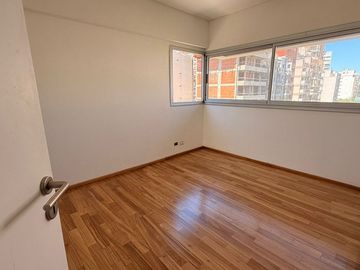 Triplex 3 Amb Venta V Urquiza Terra Parri Toill