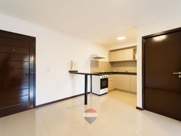 VENTA DEPTO 1 DORM 
