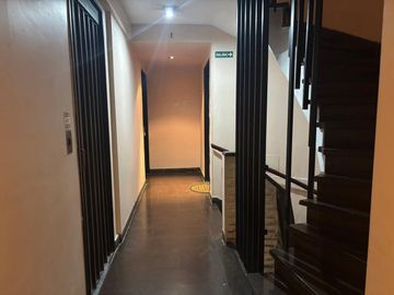 Alquiler Depto 3 amb Recoleta Reciclado