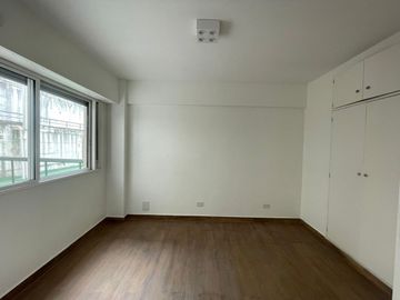 Alquiler Depto 3 amb Recoleta Reciclado