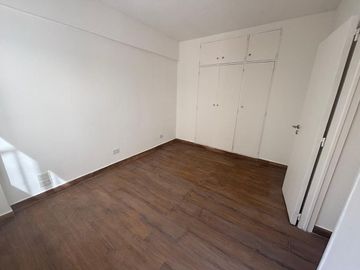 Alquiler Depto 3 amb Recoleta Reciclado