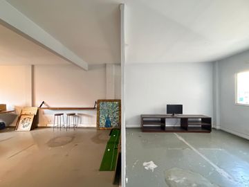 VENTA OFICINAS EN RETIRO IDEAL INVERSION