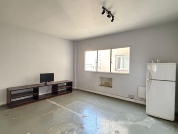 VENTA OFICINAS EN RETIRO IDEAL INVERSION