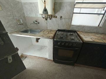 VENTA LOTE DE TERRENO U.S.A.M. (600 M2 VENDIBLES)
