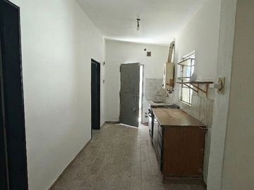 VENTA LOTE DE TERRENO U.S.A.M. (600 M2 VENDIBLES)