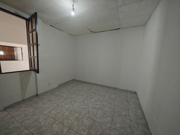 VENTA LOTE DE TERRENO U.S.A.M. (600 M2 VENDIBLES)