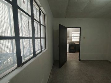 VENTA LOTE DE TERRENO U.S.A.M. (600 M2 VENDIBLES)