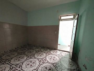 VENTA LOTE DE TERRENO U.S.A.M. (600 M2 VENDIBLES)